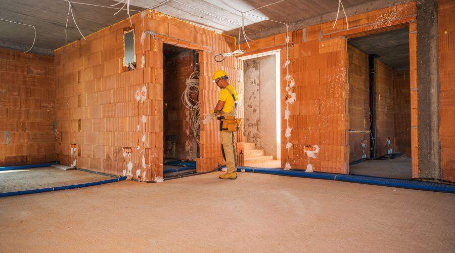 Local Siding Services in Yolyn, WV